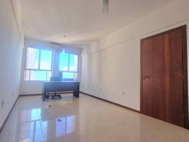 Sala para Venda em Florianópolis - 5