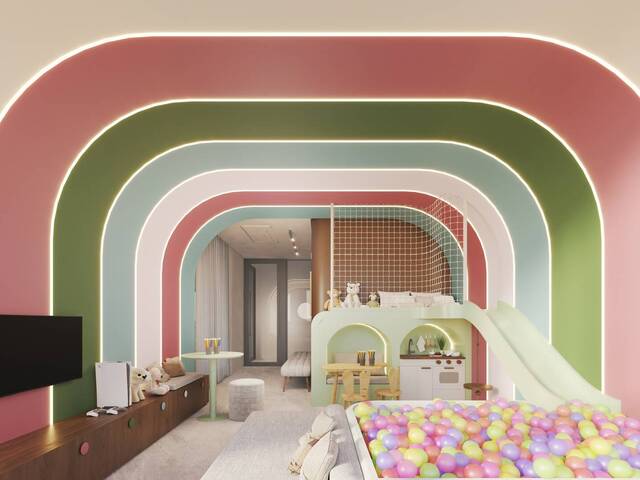 Apartamento para Venda em Florianópolis - 4