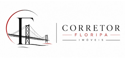Imobiliária em Florianópolis